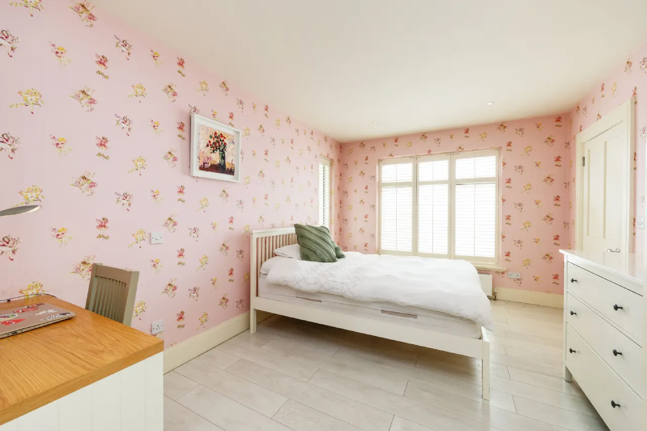 Photo of Knocknagow, 11 Yellow Walls Road, Malahide, Co.Dublin, K36 YX70