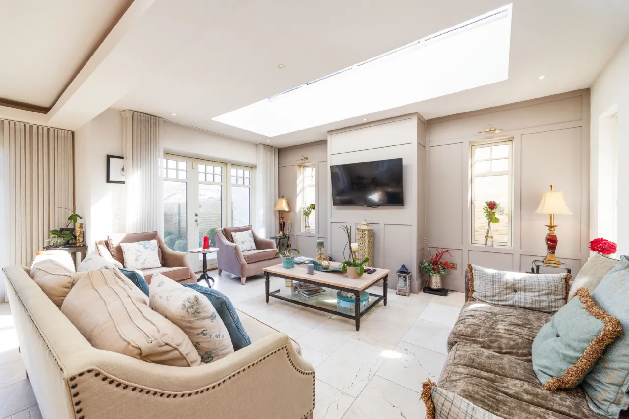 Photo of Knocknagow, 11 Yellow Walls Road, Malahide, Co.Dublin, K36 YX70