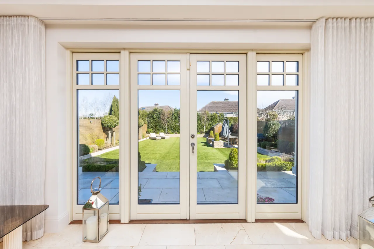 Photo of Knocknagow, 11 Yellow Walls Road, Malahide, Co.Dublin, K36 YX70