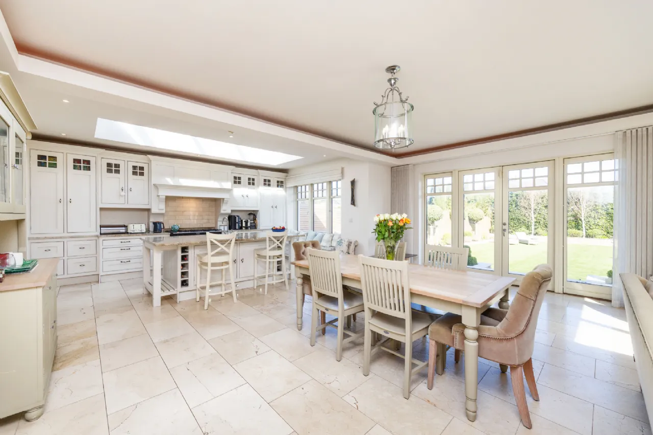 Photo of Knocknagow, 11 Yellow Walls Road, Malahide, Co.Dublin, K36 YX70