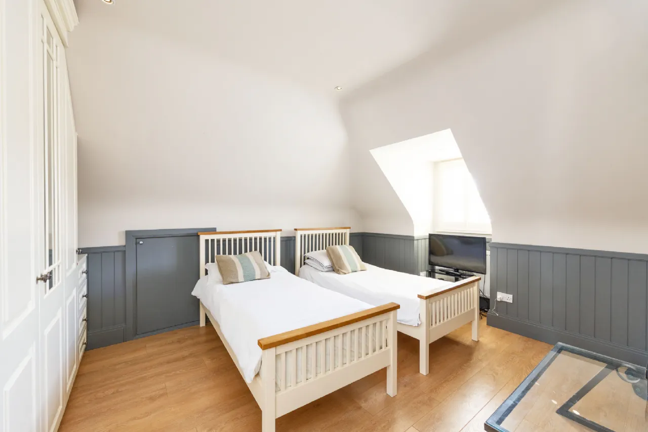 Photo of Knocknagow, 11 Yellow Walls Road, Malahide, Co.Dublin, K36 YX70