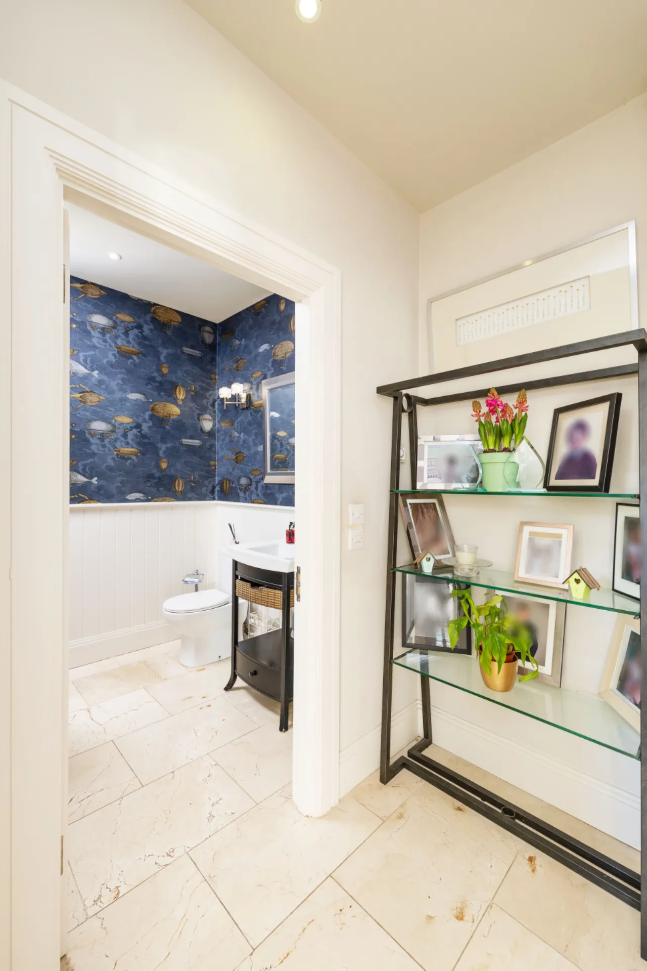 Photo of Knocknagow, 11 Yellow Walls Road, Malahide, Co.Dublin, K36 YX70