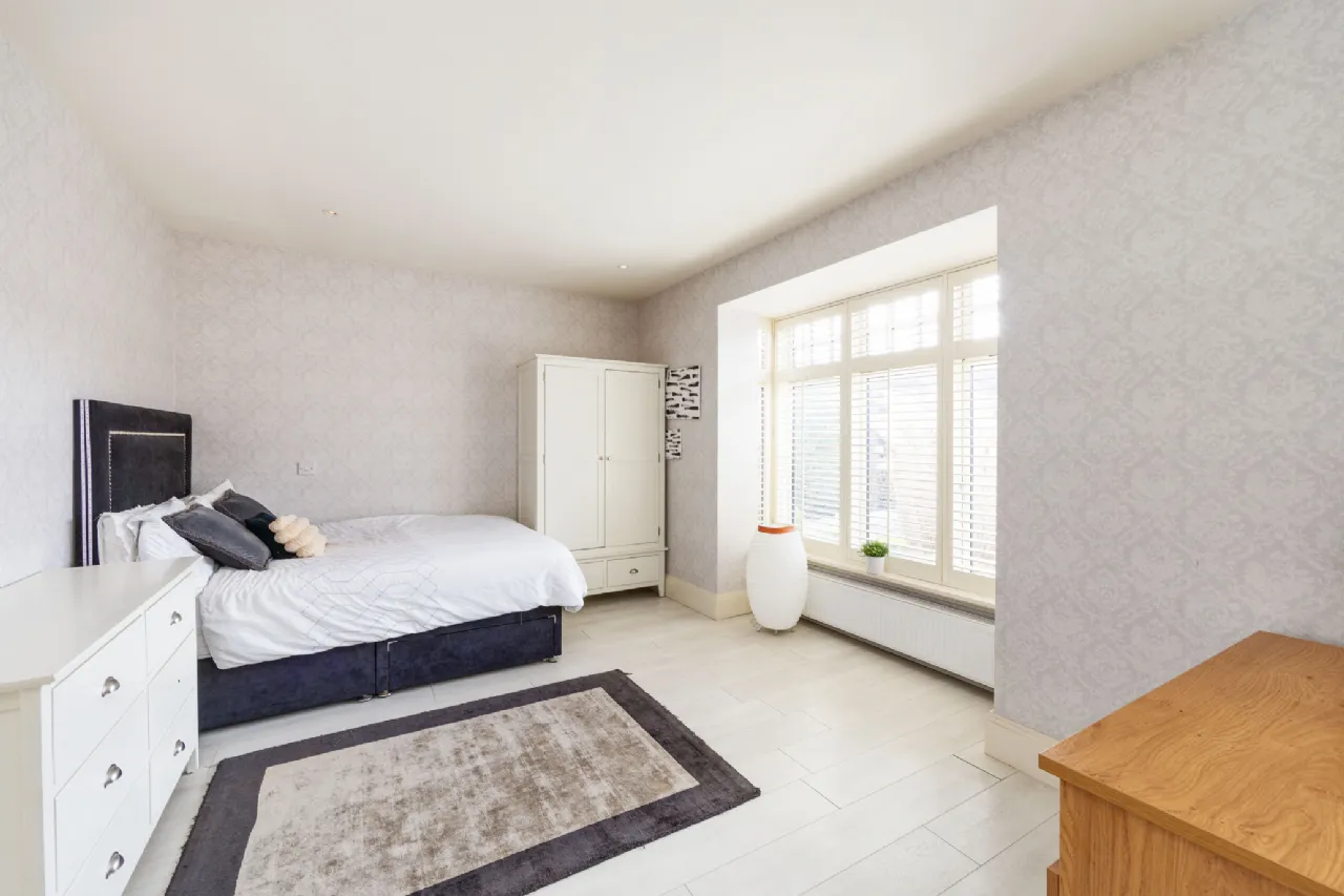 Photo of Knocknagow, 11 Yellow Walls Road, Malahide, Co.Dublin, K36 YX70