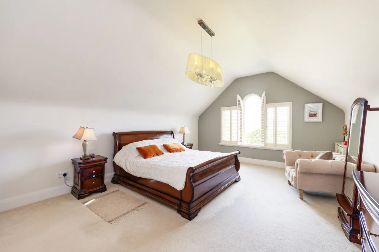 Photo of Knocknagow, 11 Yellow Walls Road, Malahide, Co.Dublin, K36 YX70