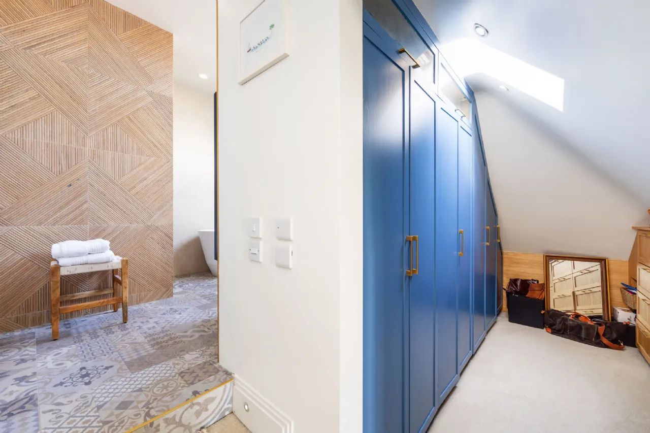 Photo of Knocknagow, 11 Yellow Walls Road, Malahide, Co.Dublin, K36 YX70