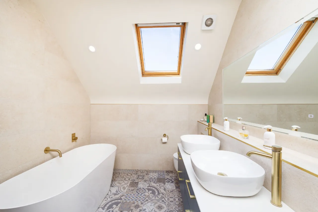 Photo of Knocknagow, 11 Yellow Walls Road, Malahide, Co.Dublin, K36 YX70