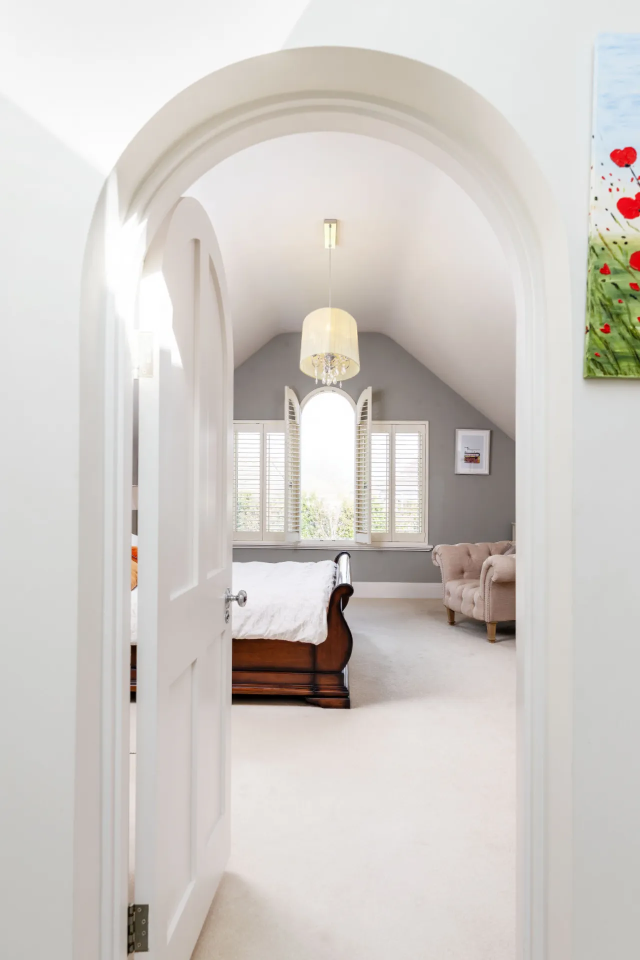 Photo of Knocknagow, 11 Yellow Walls Road, Malahide, Co.Dublin, K36 YX70