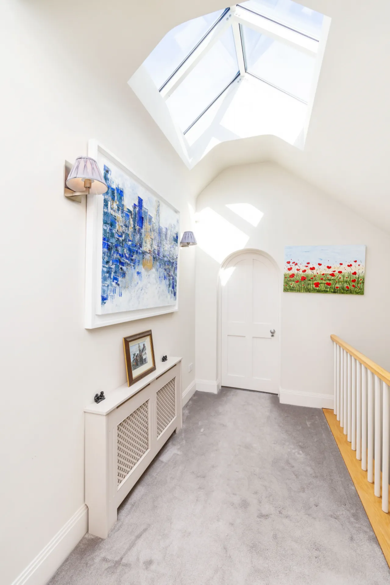 Photo of Knocknagow, 11 Yellow Walls Road, Malahide, Co.Dublin, K36 YX70