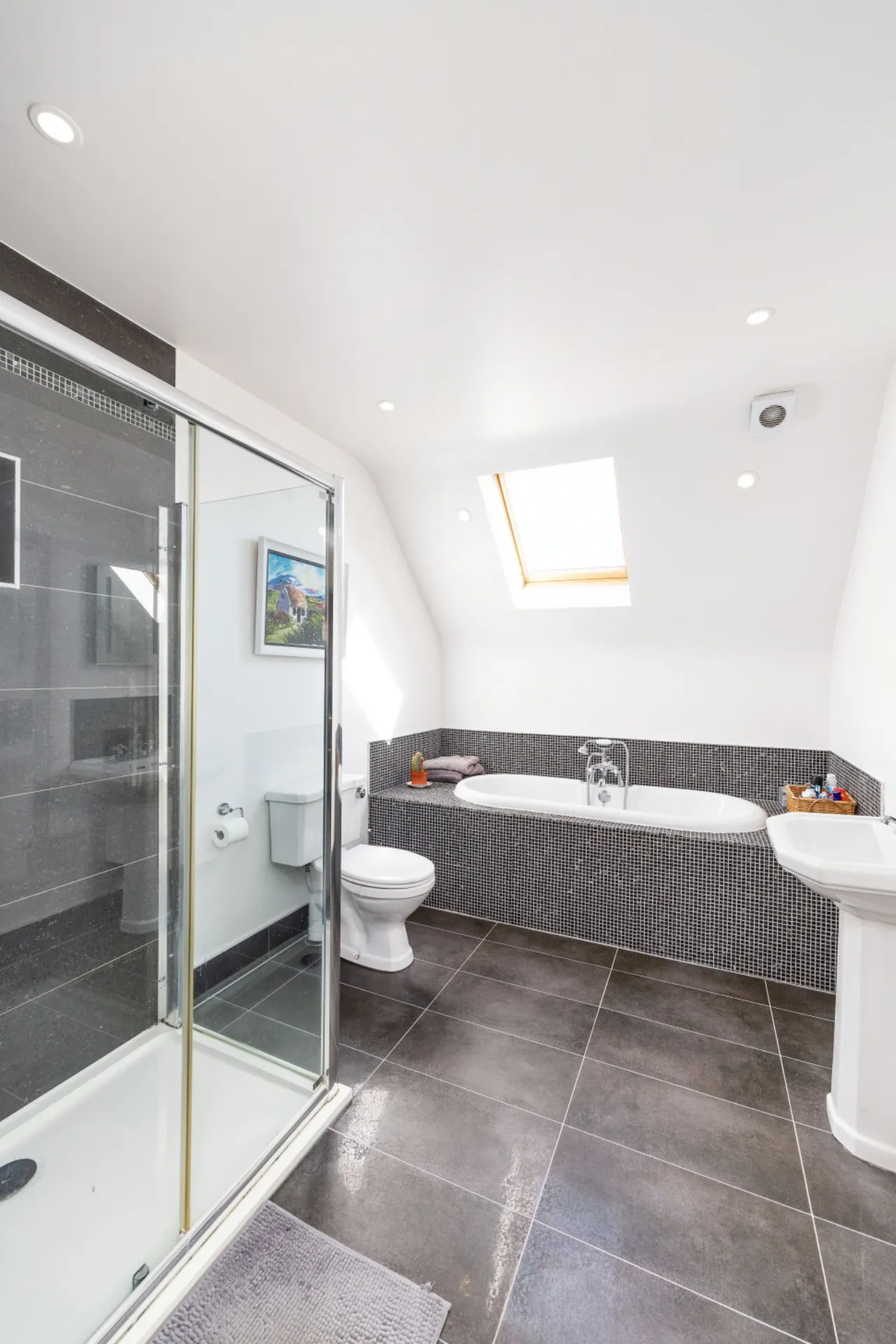 Photo of Knocknagow, 11 Yellow Walls Road, Malahide, Co.Dublin, K36 YX70