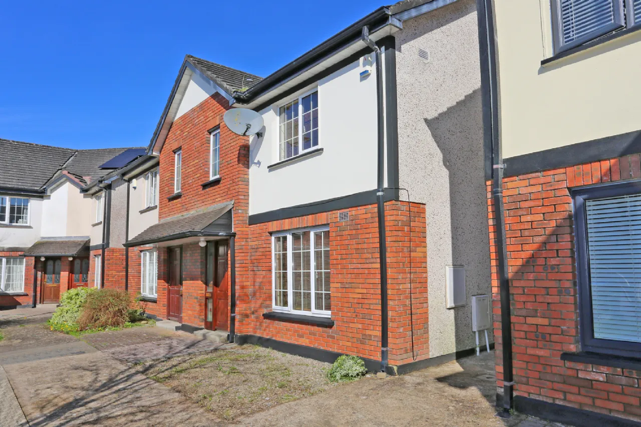 Photo of 6 Alandale Close, South Circular Road, Limerick, V94 DY0Y