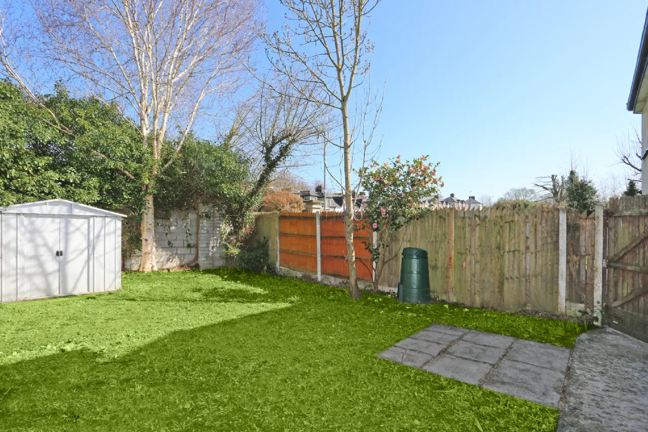 Photo of 6 Alandale Close, South Circular Road, Limerick, V94 DY0Y