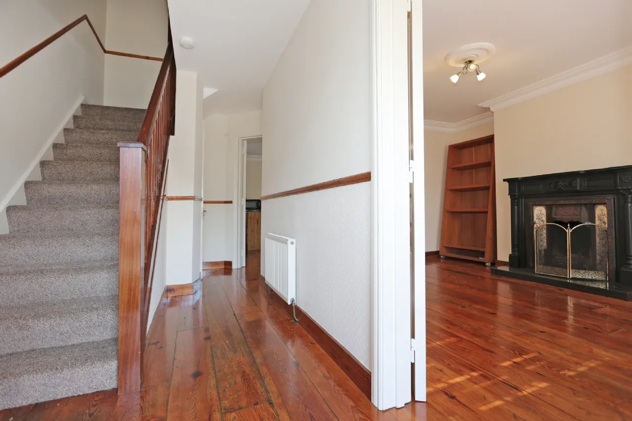 Photo of 6 Alandale Close, South Circular Road, Limerick, V94 DY0Y