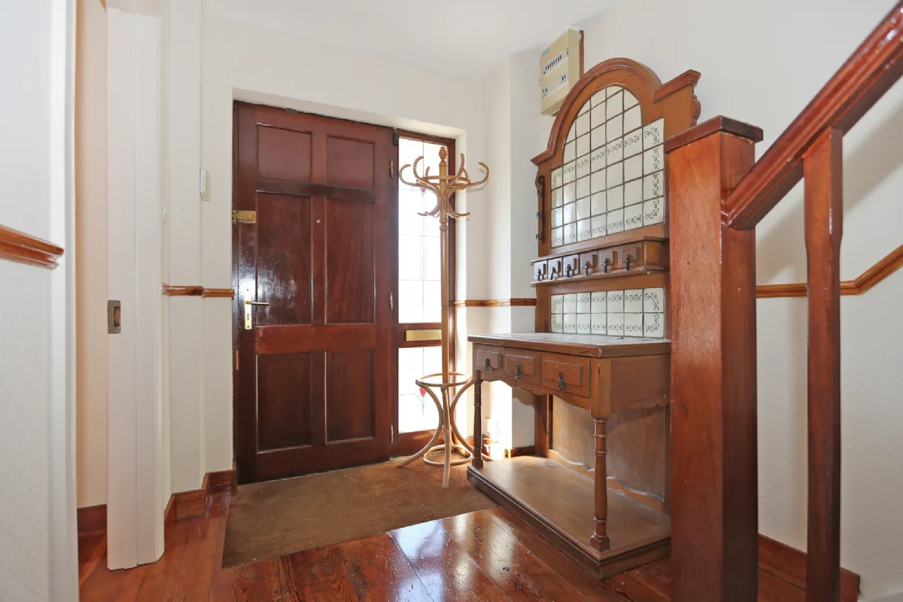 Photo of 6 Alandale Close, South Circular Road, Limerick, V94 DY0Y