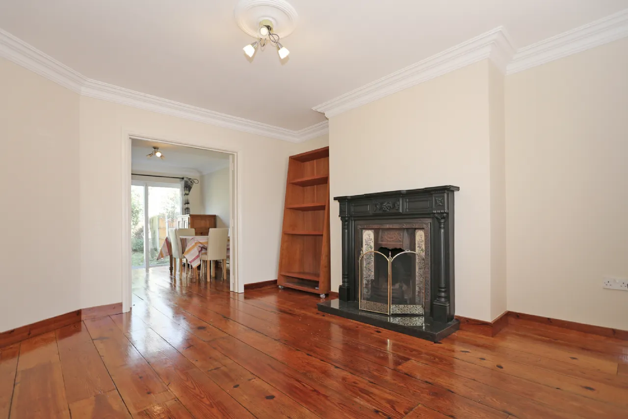 Photo of 6 Alandale Close, South Circular Road, Limerick, V94 DY0Y