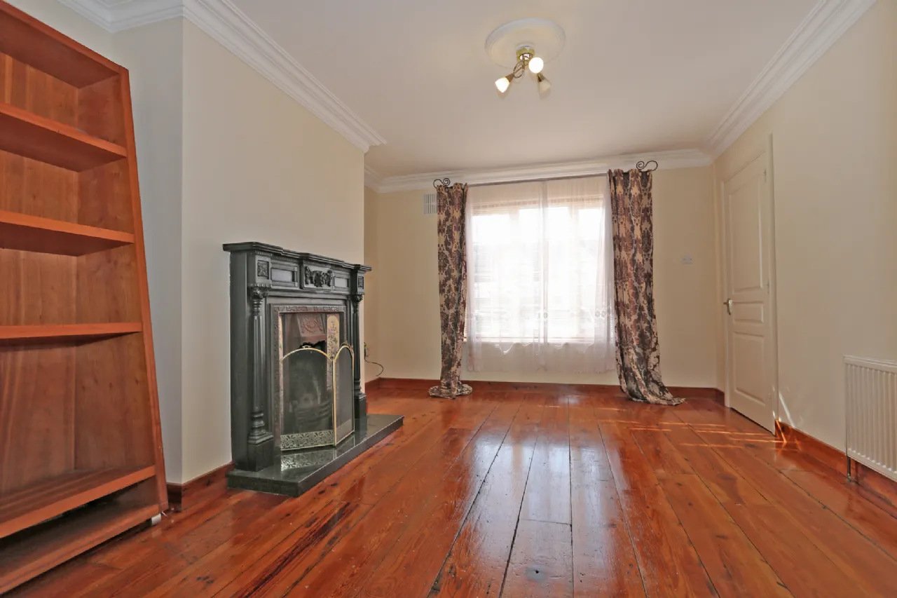 Photo of 6 Alandale Close, South Circular Road, Limerick, V94 DY0Y