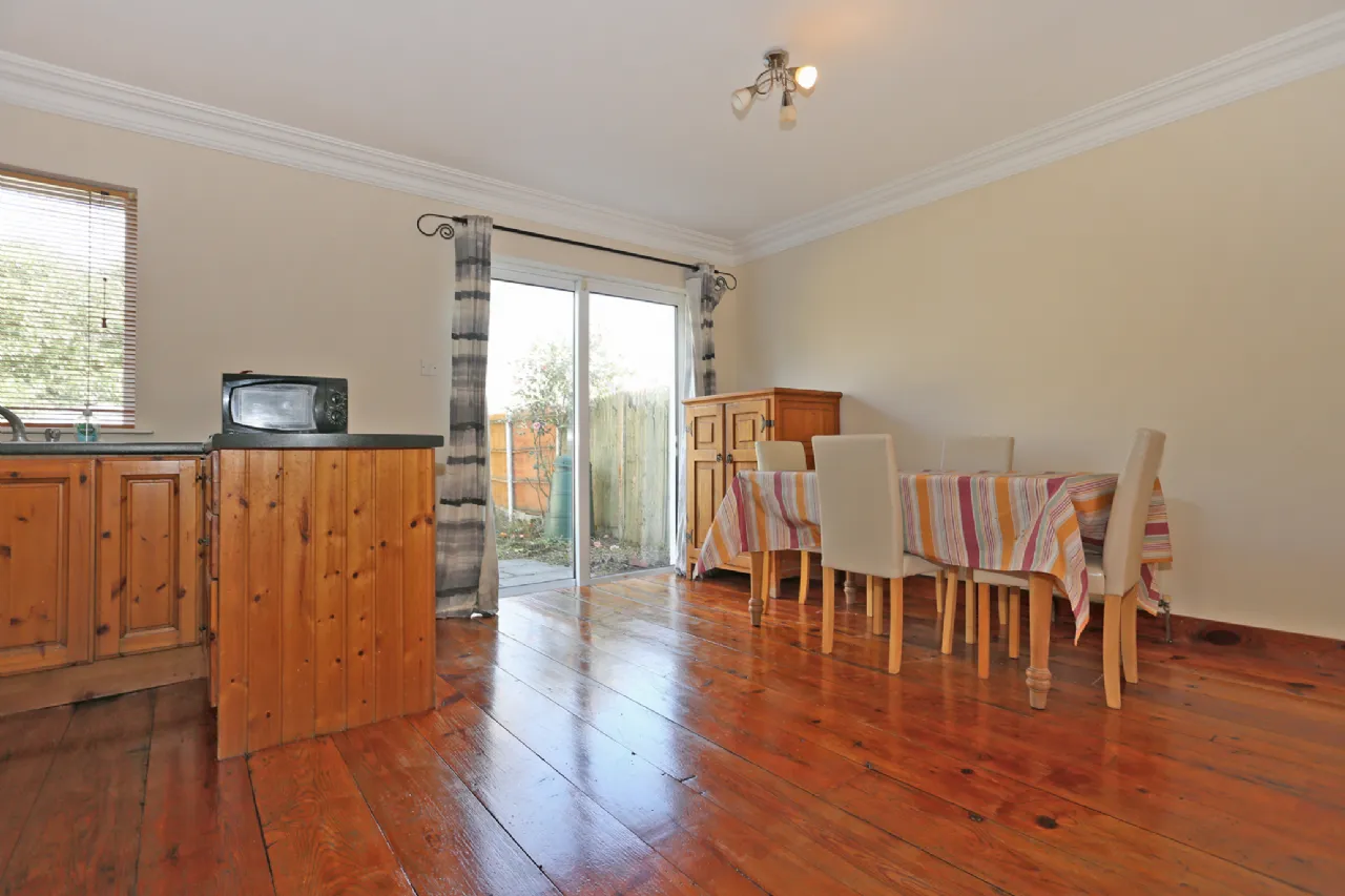 Photo of 6 Alandale Close, South Circular Road, Limerick, V94 DY0Y