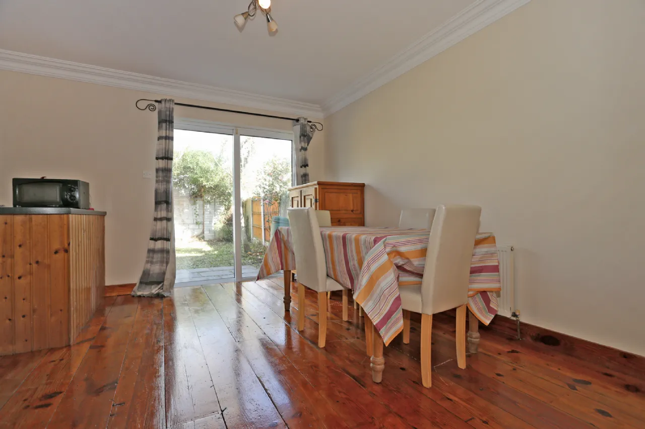 Photo of 6 Alandale Close, South Circular Road, Limerick, V94 DY0Y