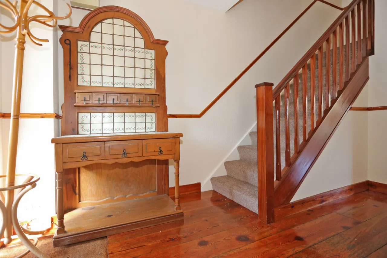 Photo of 6 Alandale Close, South Circular Road, Limerick, V94 DY0Y