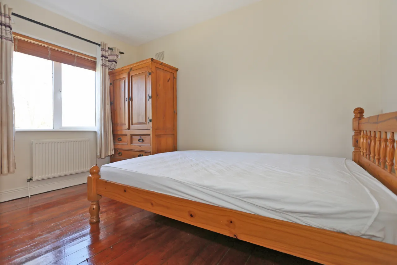 Photo of 6 Alandale Close, South Circular Road, Limerick, V94 DY0Y