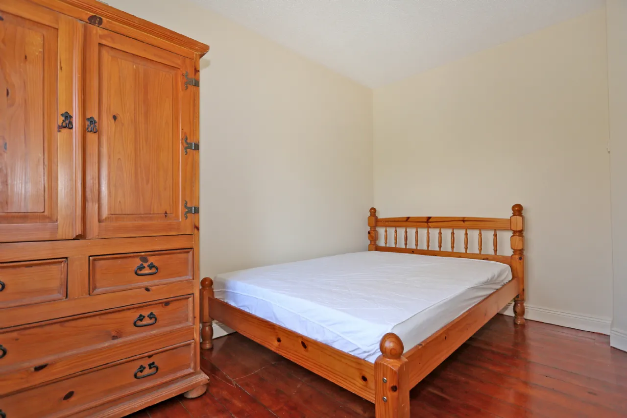 Photo of 6 Alandale Close, South Circular Road, Limerick, V94 DY0Y