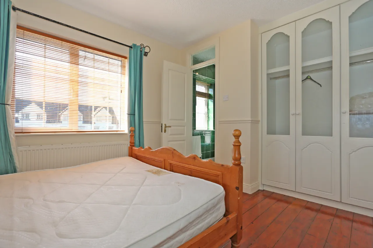 Photo of 6 Alandale Close, South Circular Road, Limerick, V94 DY0Y