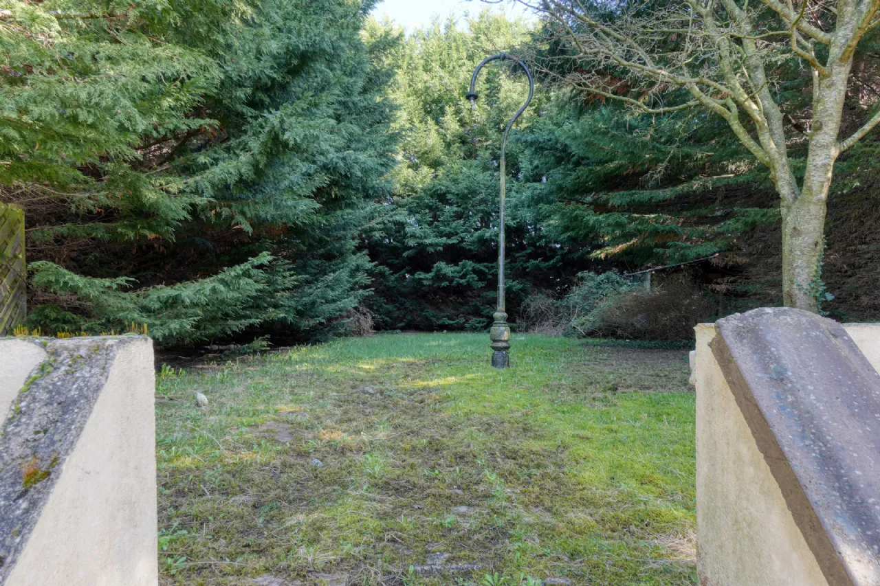 Photo of 39 Broomville, Dublin Road, Portlaoise, Co. Laois, R32K8RP