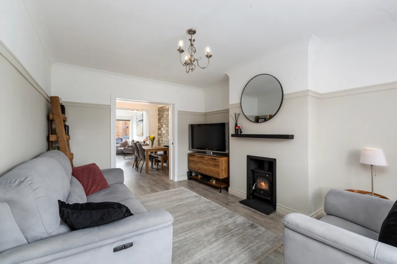 Photo of 49a Heatherview Avenue, Aylesbury, Tallaght, Dublin 24, D24 KC61