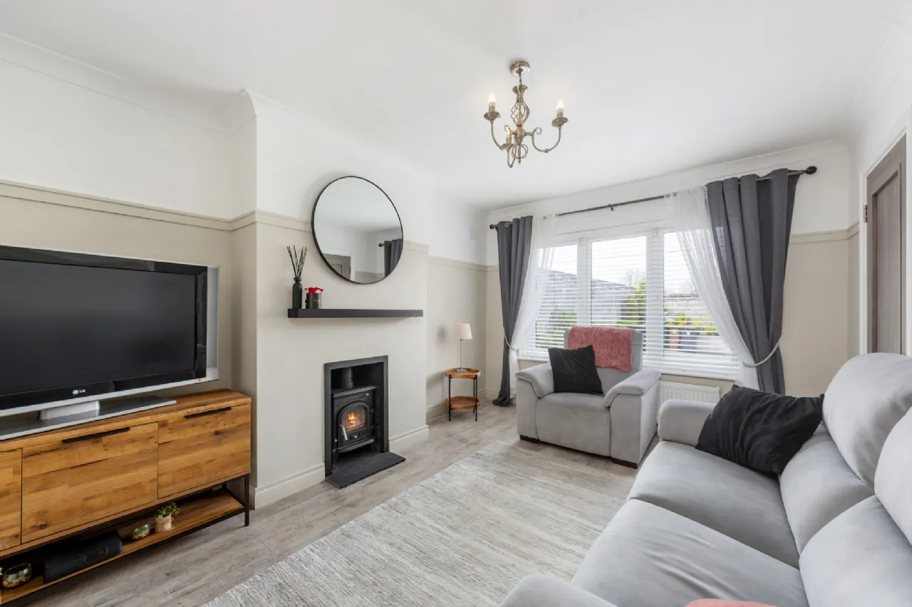 Photo of 49a Heatherview Avenue, Aylesbury, Tallaght, Dublin 24, D24 KC61