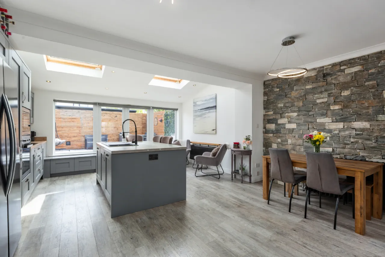 Photo of 49a Heatherview Avenue, Aylesbury, Tallaght, Dublin 24, D24 KC61