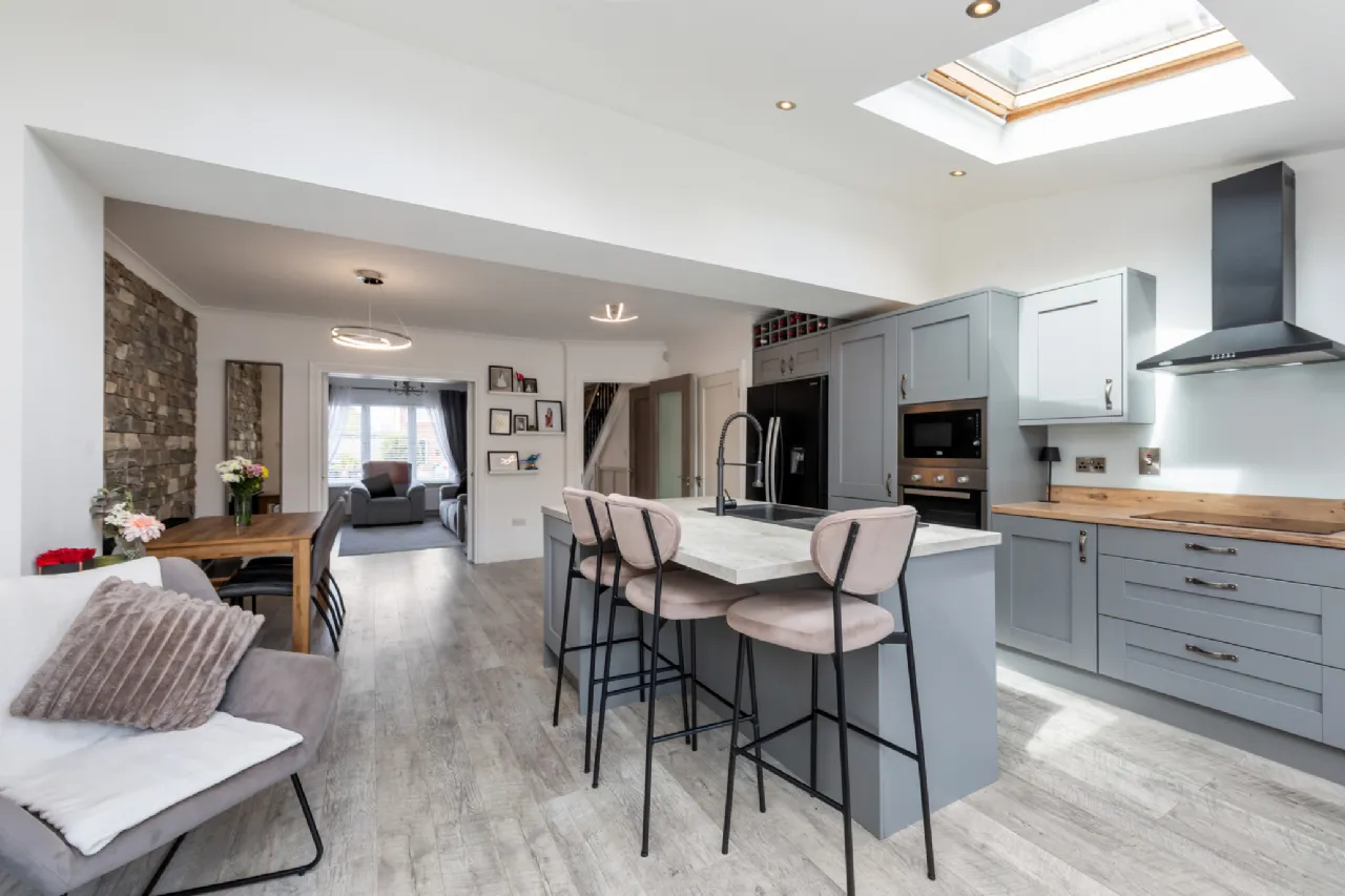 Photo of 49a Heatherview Avenue, Aylesbury, Tallaght, Dublin 24, D24 KC61