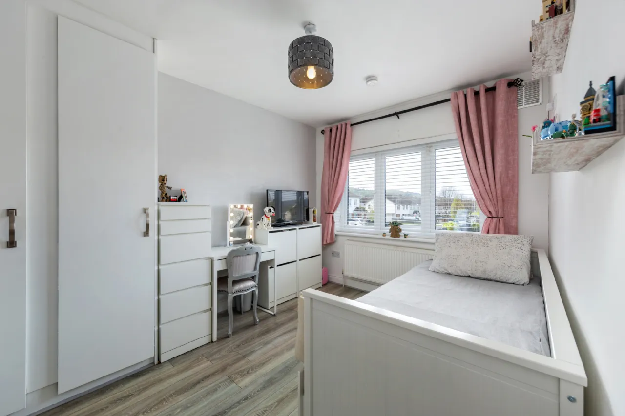 Photo of 49a Heatherview Avenue, Aylesbury, Tallaght, Dublin 24, D24 KC61