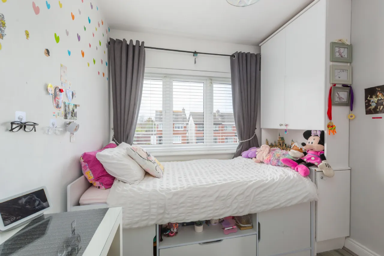 Photo of 49a Heatherview Avenue, Aylesbury, Tallaght, Dublin 24, D24 KC61