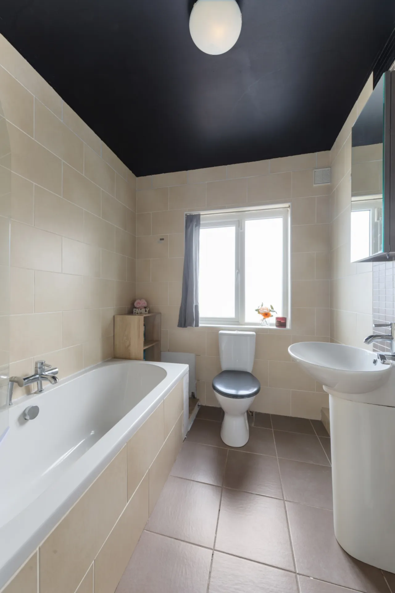 Photo of 49a Heatherview Avenue, Aylesbury, Tallaght, Dublin 24, D24 KC61