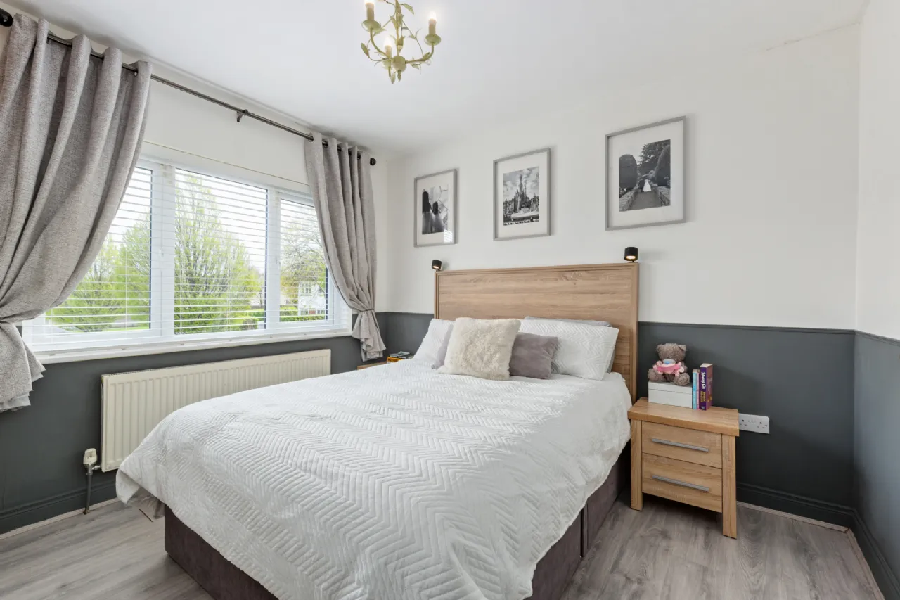 Photo of 49a Heatherview Avenue, Aylesbury, Tallaght, Dublin 24, D24 KC61