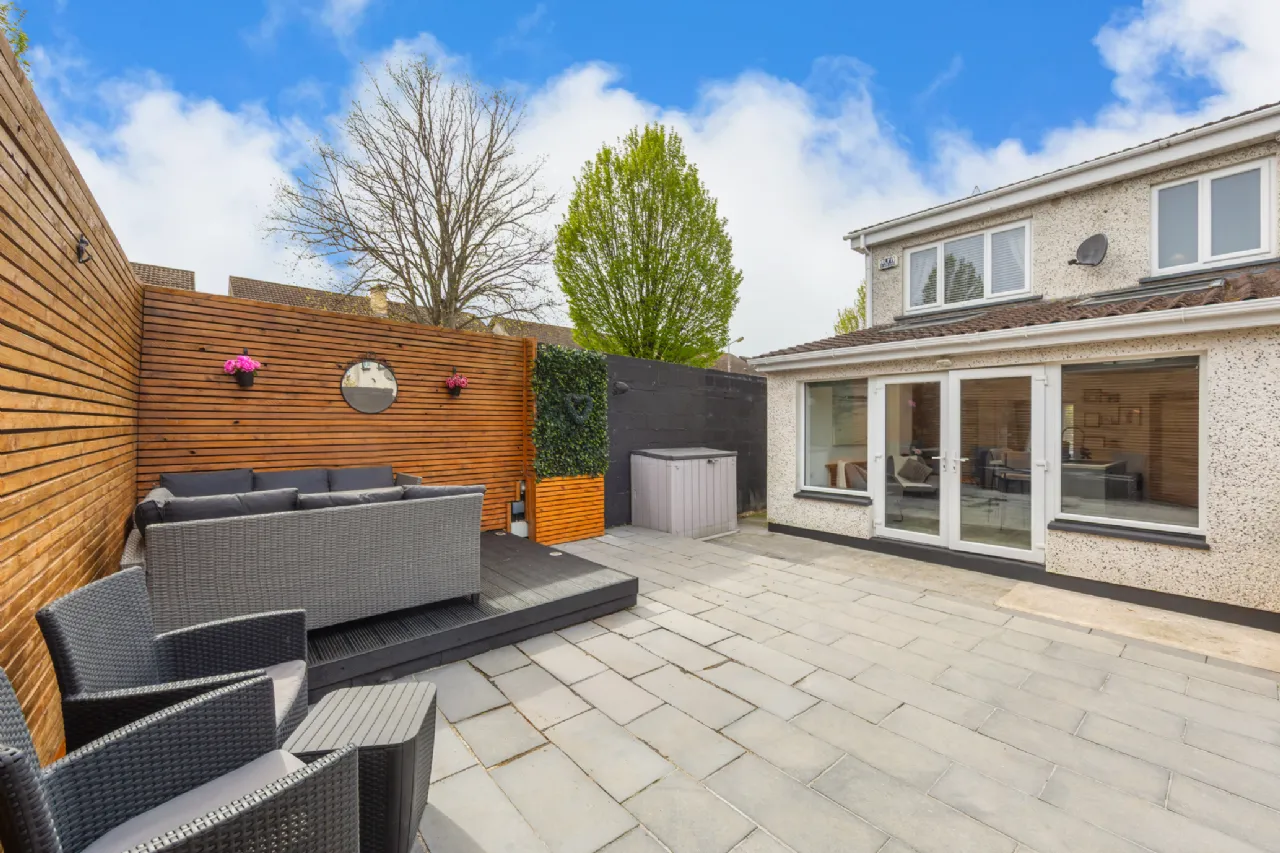 Photo of 49a Heatherview Avenue, Aylesbury, Tallaght, Dublin 24, D24 KC61