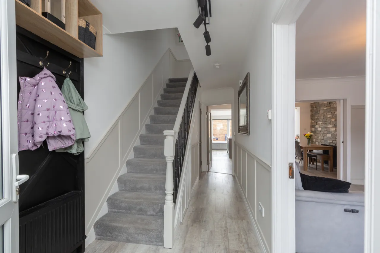 Photo of 49a Heatherview Avenue, Aylesbury, Tallaght, Dublin 24, D24 KC61