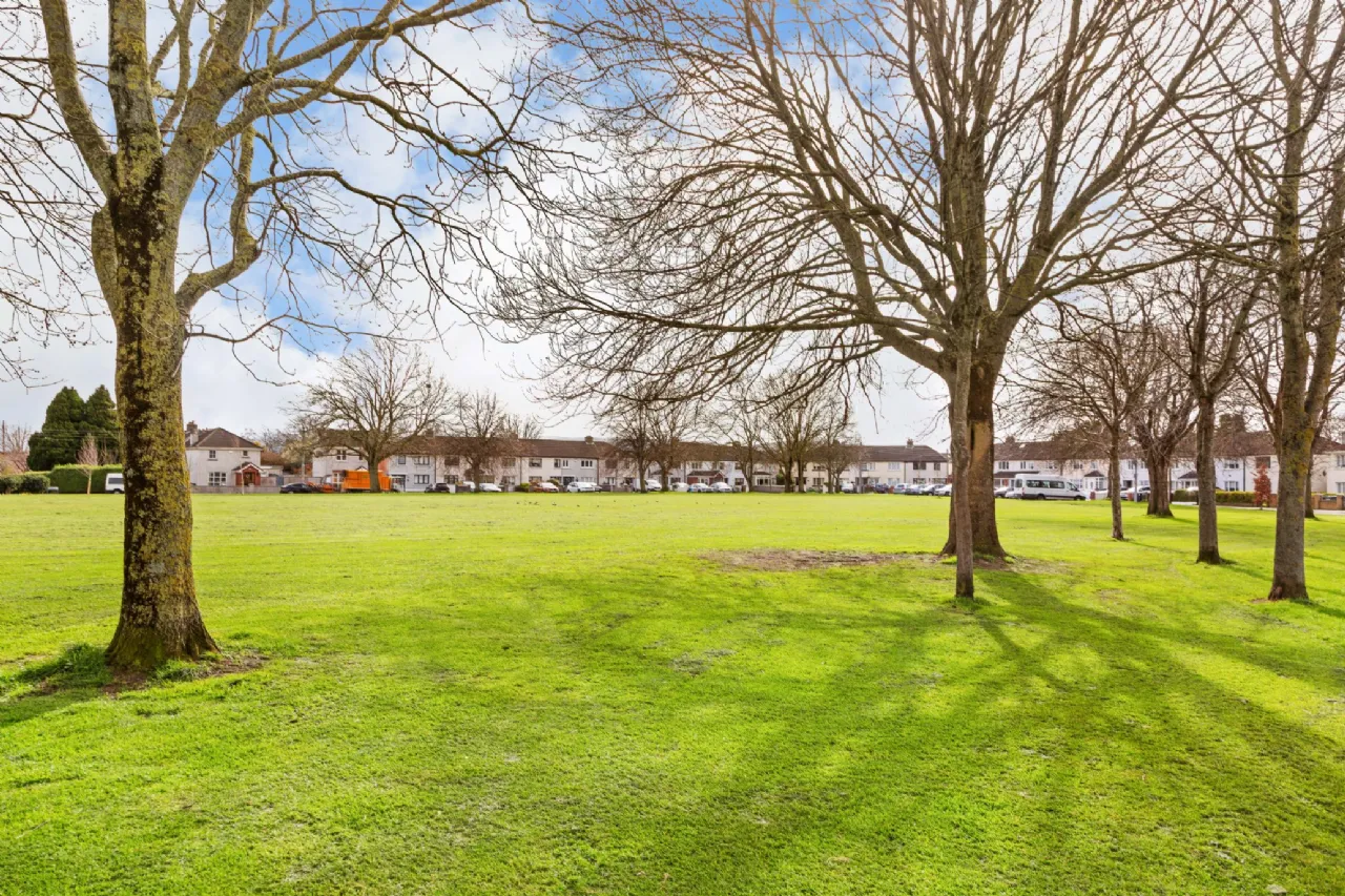 Photo of 16 Stanford Green, Walkinstown, Dublin 12, D12 T8P5