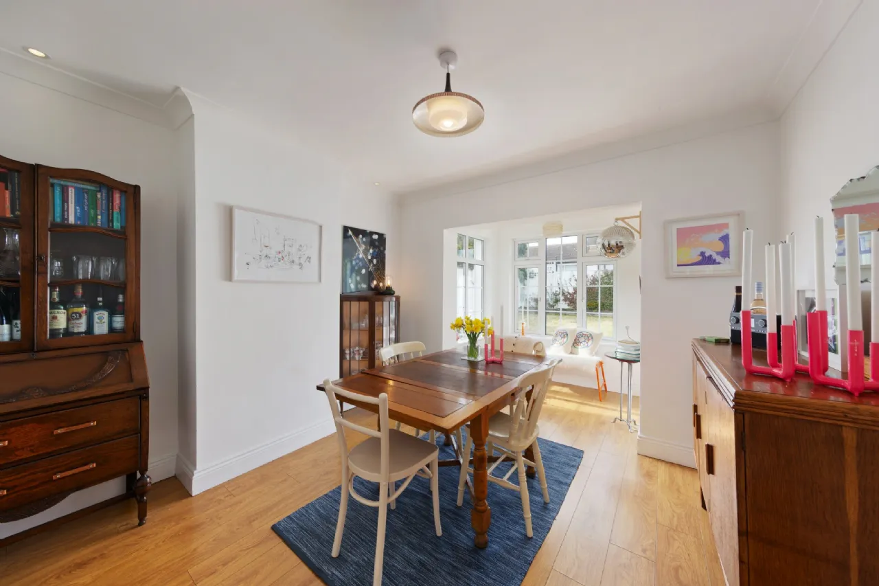 Photo of 16 Stanford Green, Walkinstown, Dublin 12, D12 T8P5