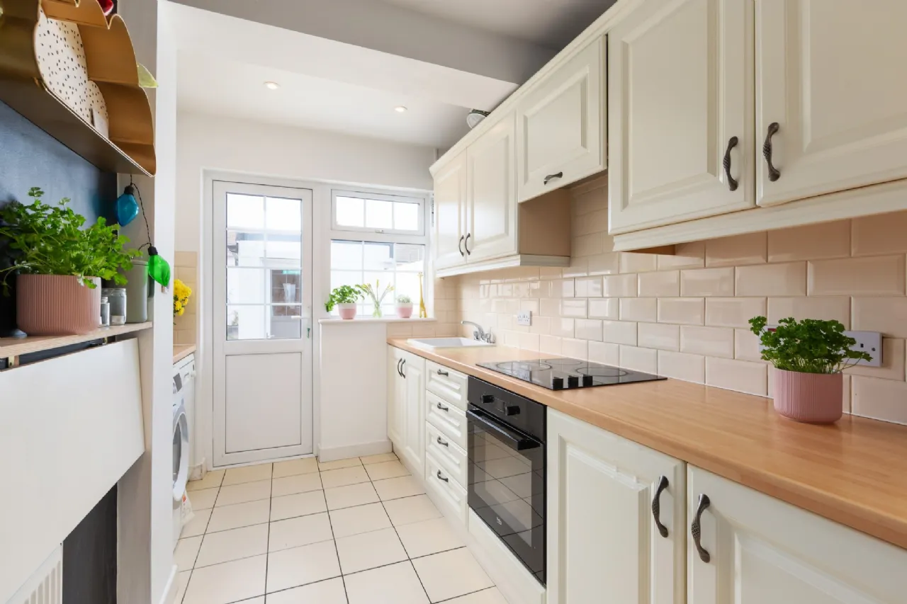 Photo of 16 Stanford Green, Walkinstown, Dublin 12, D12 T8P5