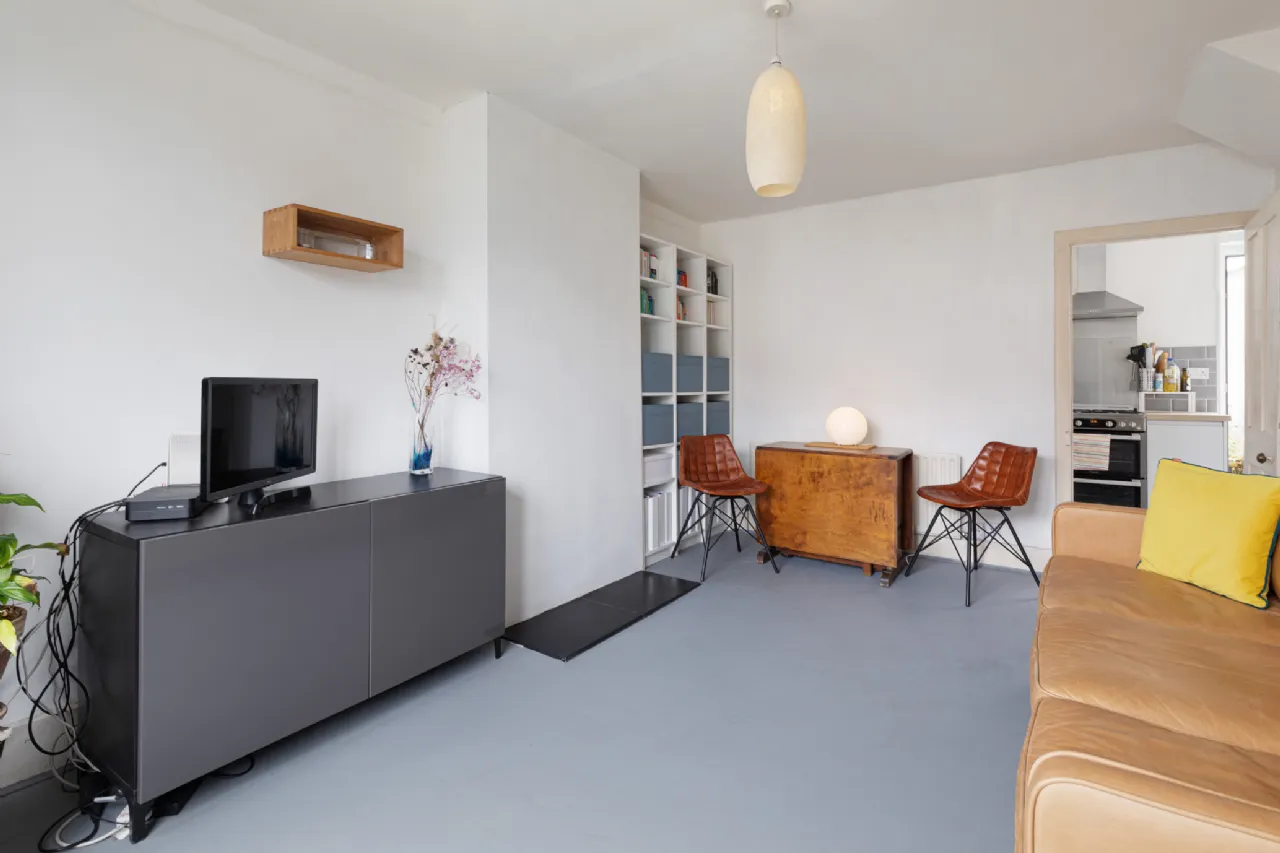 Photo of 120 St Eithne Road, Cabra, Dublin 7, D07 H9X8