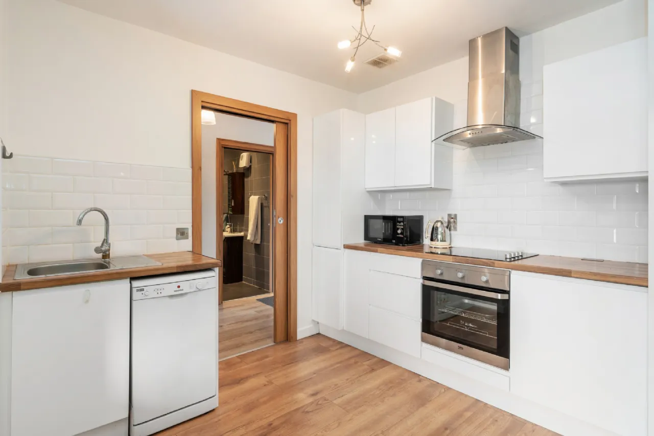 Photo of 95 Stewart Hall, Ryders Row, Capel Street, Dublin 1, D01 WK88