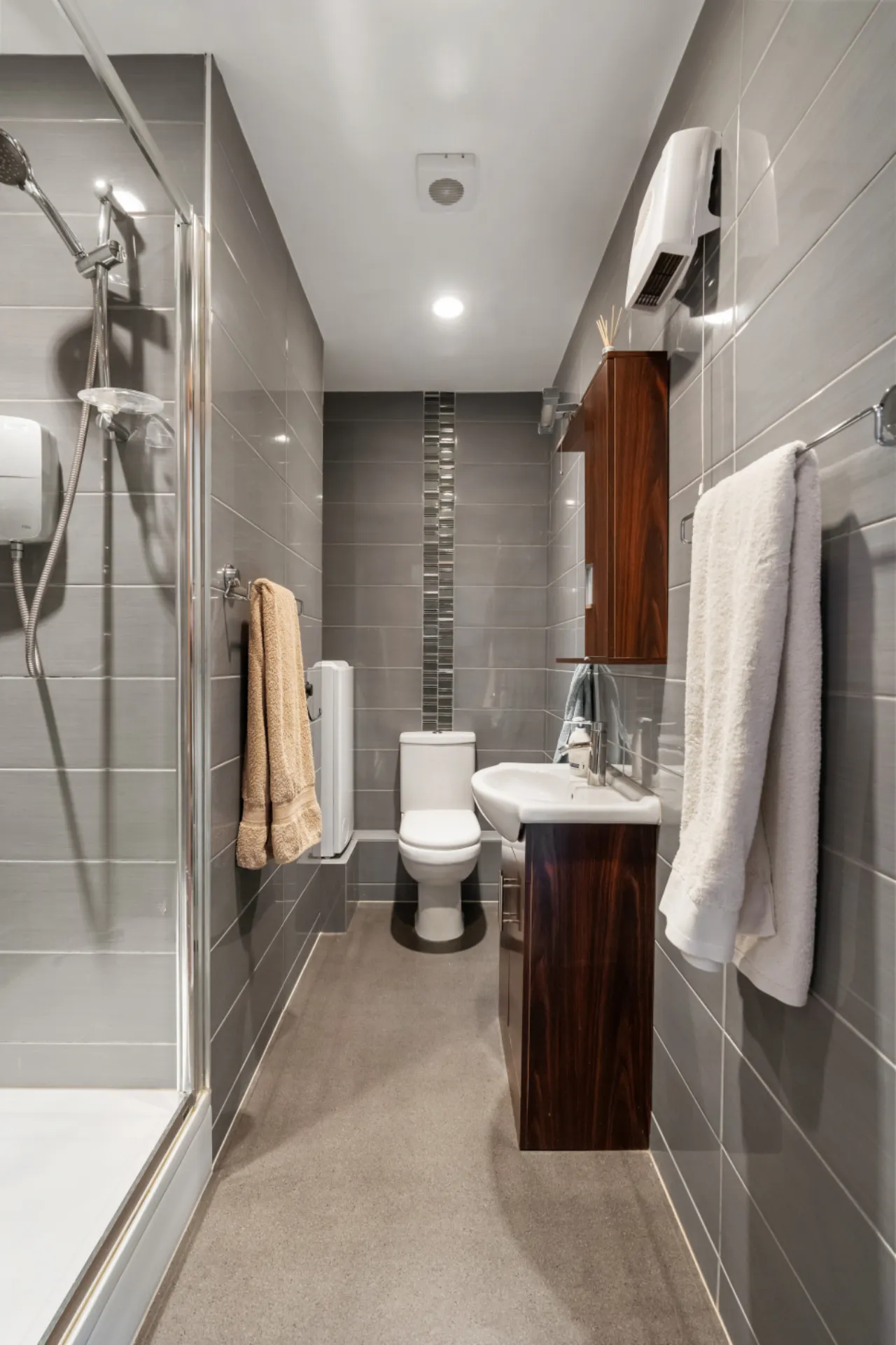 Photo of 95 Stewart Hall, Ryders Row, Capel Street, Dublin 1, D01 WK88