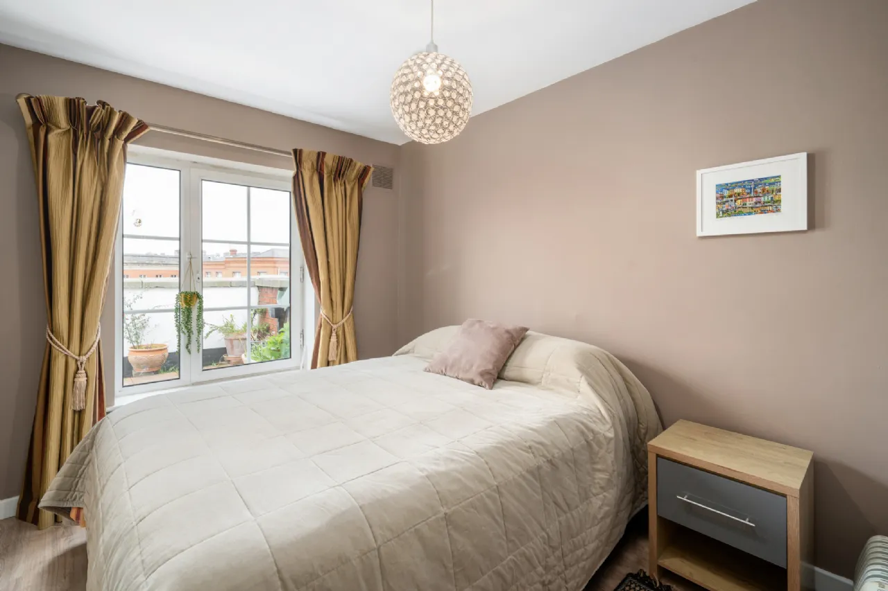 Photo of 95 Stewart Hall, Ryders Row, Capel Street, Dublin 1, D01 WK88