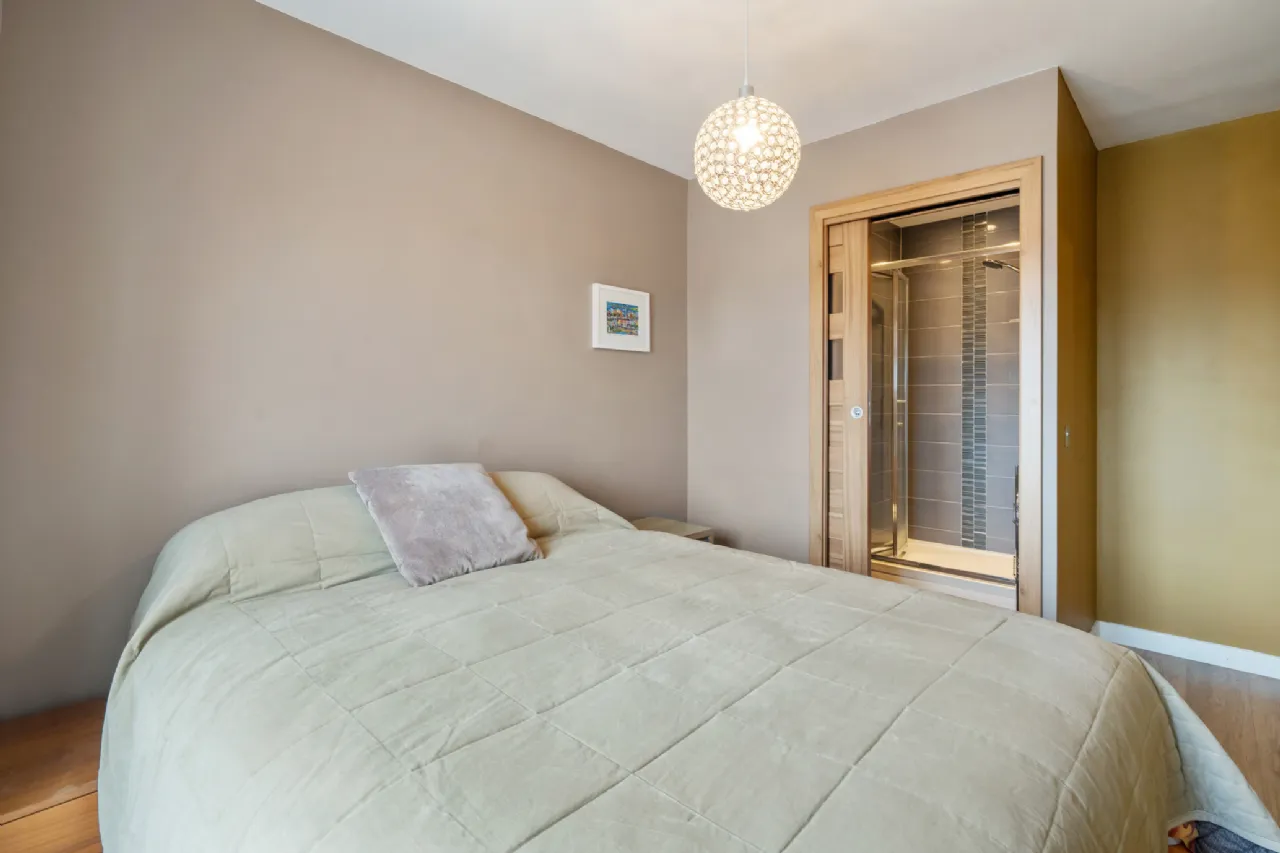 Photo of 95 Stewart Hall, Ryders Row, Capel Street, Dublin 1, D01 WK88