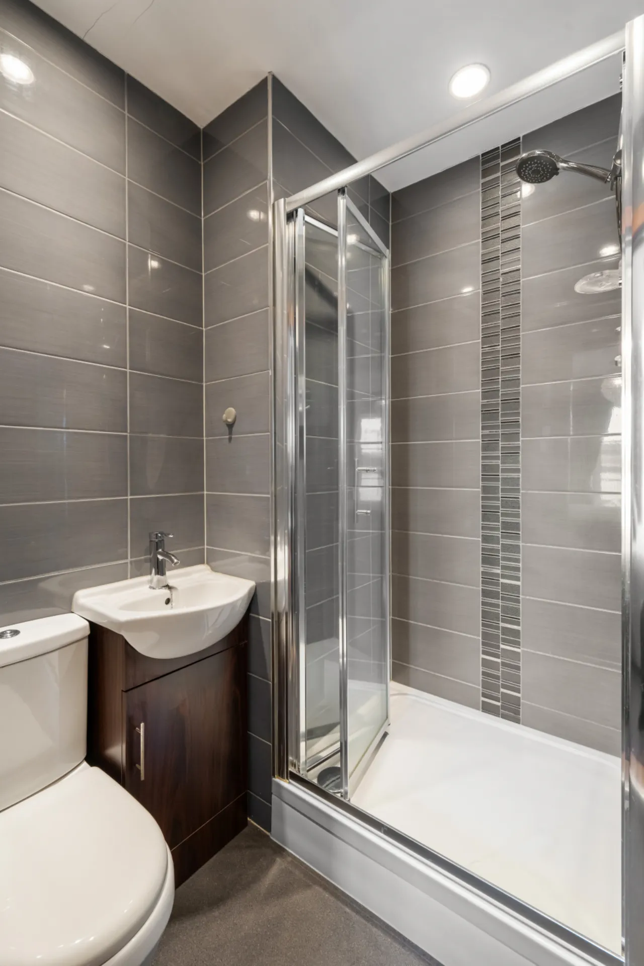 Photo of 95 Stewart Hall, Ryders Row, Capel Street, Dublin 1, D01 WK88