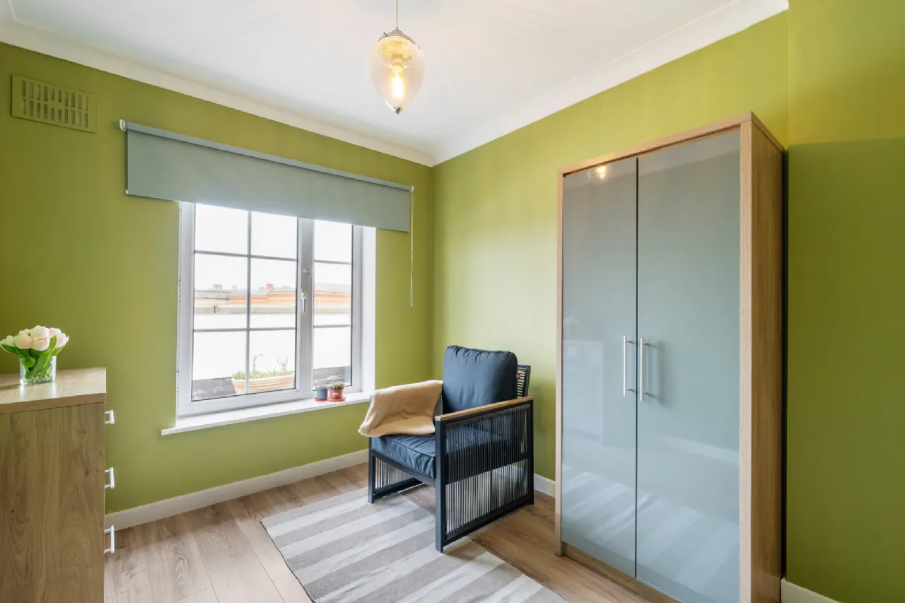 Photo of 95 Stewart Hall, Ryders Row, Capel Street, Dublin 1, D01 WK88