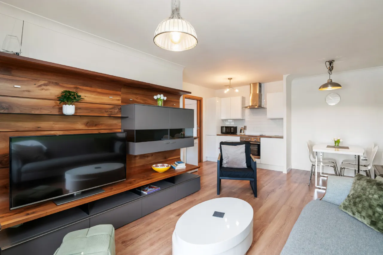 Photo of 95 Stewart Hall, Ryders Row, Capel Street, Dublin 1, D01 WK88