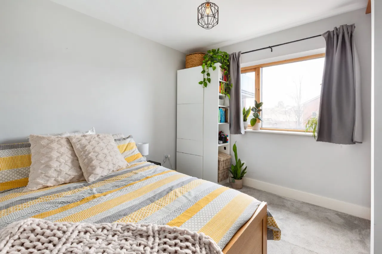 Photo of 10 Rosanule, Phoenix Park Racecourse, Castleknock, Dublin 15, D15 H0FP