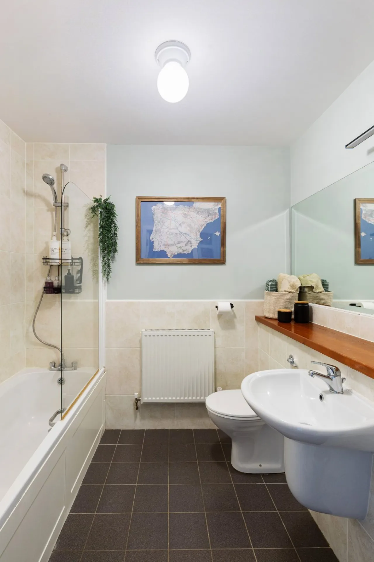 Photo of 10 Rosanule, Phoenix Park Racecourse, Castleknock, Dublin 15, D15 H0FP