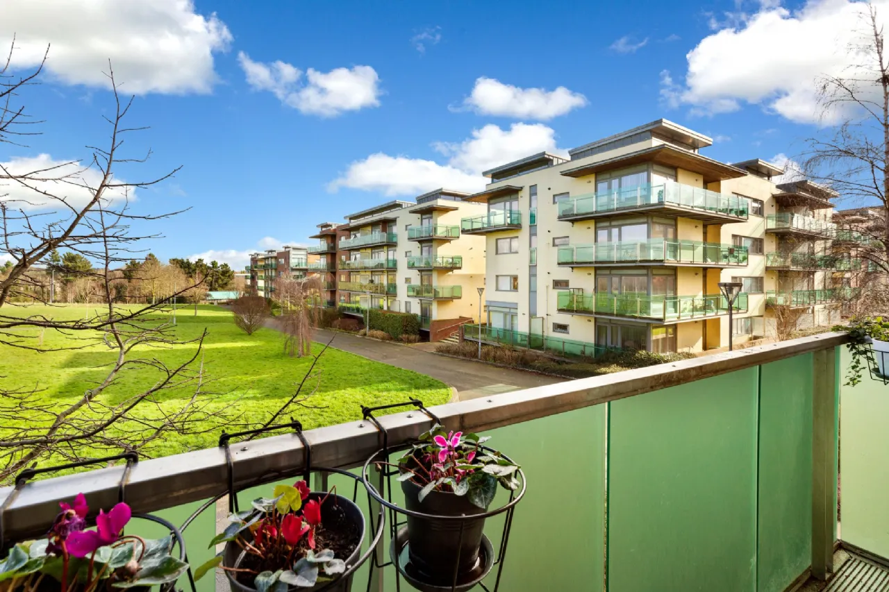 Photo of 10 Rosanule, Phoenix Park Racecourse, Castleknock, Dublin 15, D15 H0FP